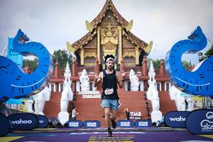 BIB: 5052
                            <button type="button" onclick="openModal(22697490)" class="btn btn-primary btn-sm float-right btn-popup" data-toggle="modal" data-target=".modal-high-quality">
                        <i class="fas fa-shopping-cart"></i> Add to Cart
                    </button>
                                            <button type="button" onclick="isThisMe(22697490, true)" class="btn btn-success btn-sm float-right btn-popup btn-isme hidden" data-toggle="tooltip" data-placement="bottom" title="นี่คือรูปของคุณใช่ไหม คลิกที่นี่เพื่อเอาเข้าอัลบั้ม">
                        <i class="fas fa-plus"></i> Add to album
                    </button>
                    <button type="button" onclick="isThisMe(22697490, false)" class="btn btn-warning btn-sm float-right btn-popup btn-isnotme hidden">
                        <i class="fas fa-ban"></i> Remove from album
                    </button>